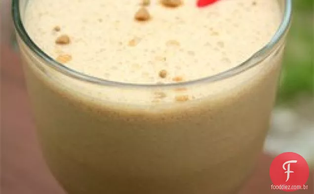 Turbilhão De Café