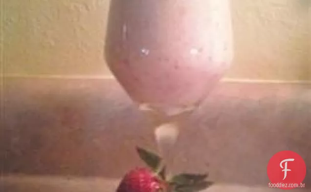 Banana Colada