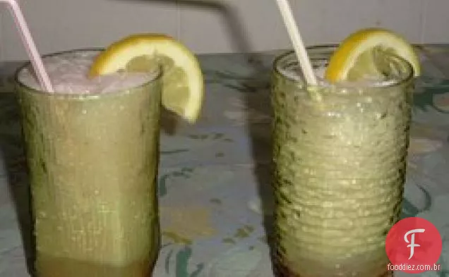 Mindinho