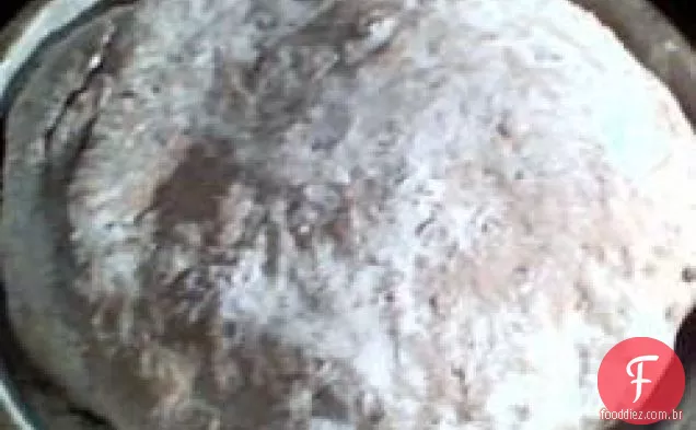 Natal Stollen II