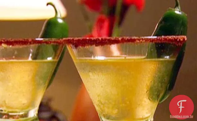Neely-tini