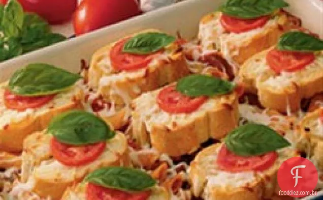 Linda Ziti Assada