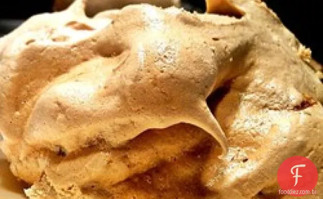 Martha Washington Cookies