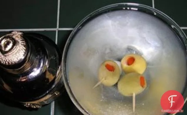 Martini