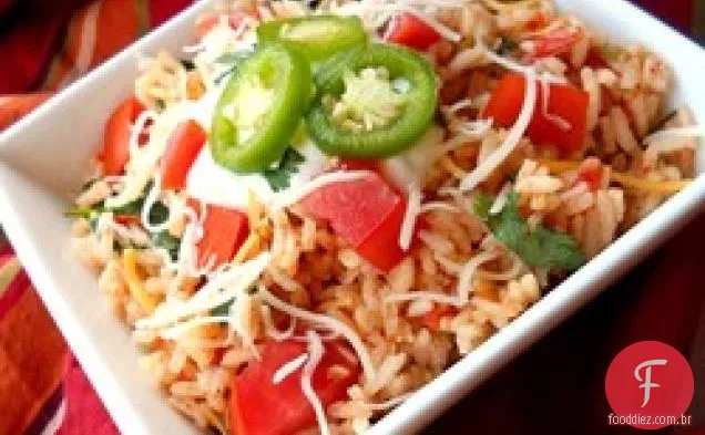 Como fazer carne de porco agridoce