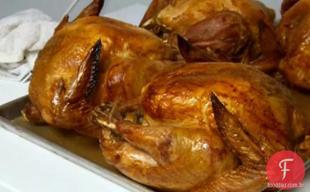 90 Minutos Turquia