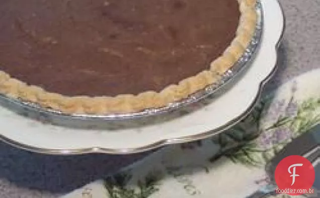 Torta De Vinagre X