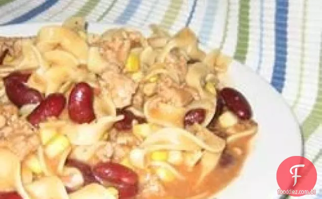 Goulash I