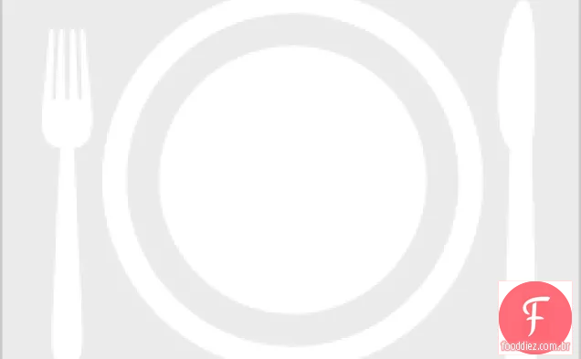 Oly's aveia cortada em Aço, Estilo Risoto (Versão 1)