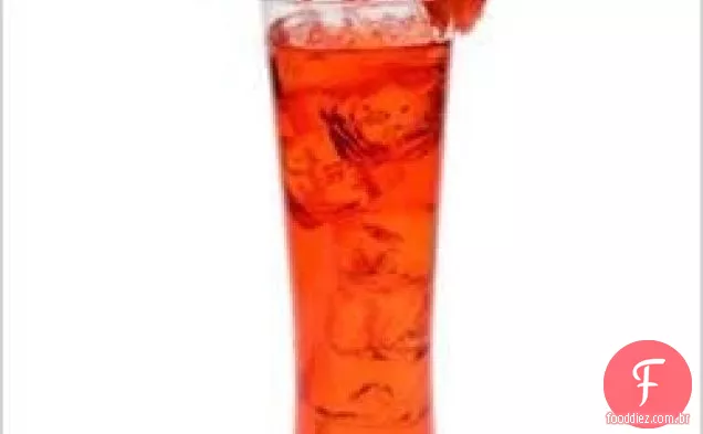 Shirley Temple do 7UP
