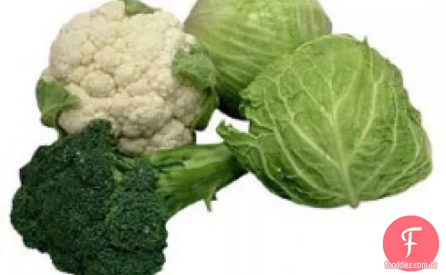 Alabote Grelhado Com Tatsoi E Chiles Tailandeses Picantes