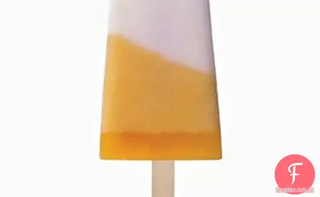 Creamsicle Twang