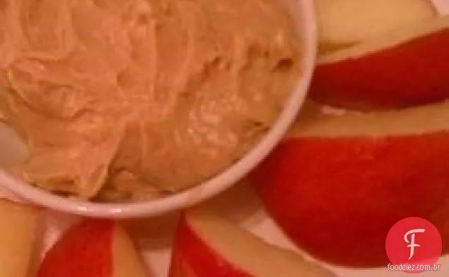 Fruit Dip