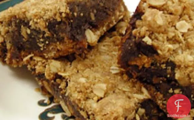 Cookies Da Barra Da Data