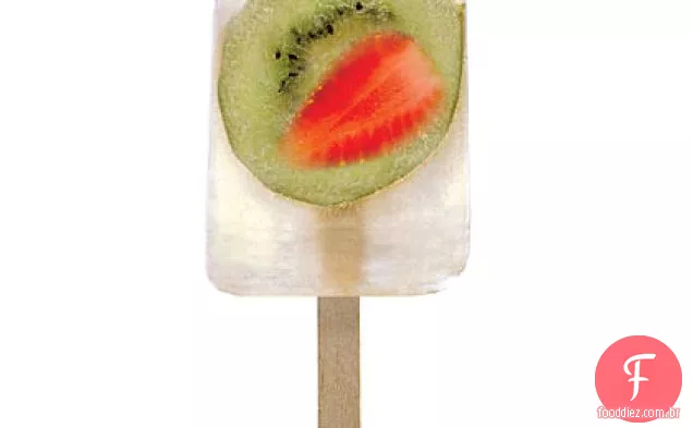 Prosecco Pop