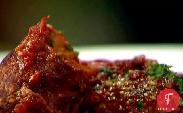 Braciole