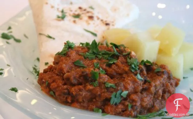 Indiano Dal Nirvana