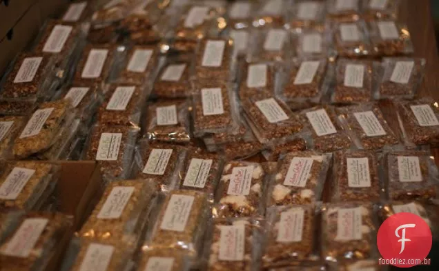Pimentas Recheadas Fáceis E Deliciosas