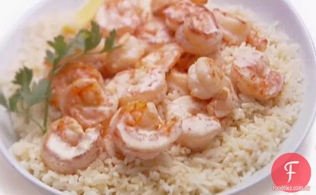 Arroz de Nonna Luna