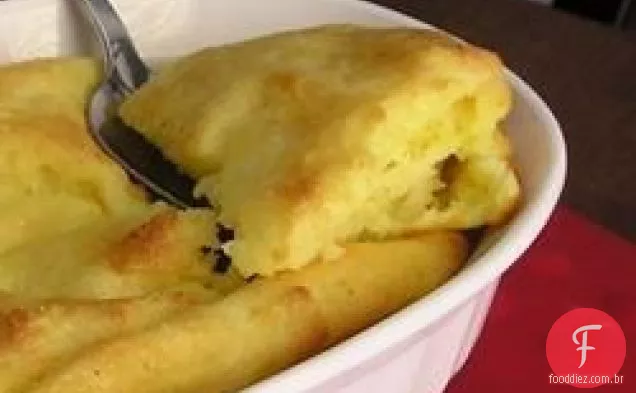 Olde Tavern Colher Pão