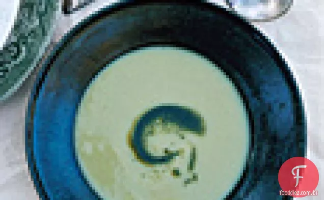 Sopa De Jade Legal