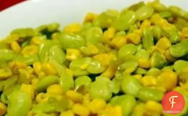 Al's Sufferin' Succotash