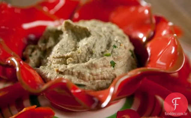 Georgia Pate