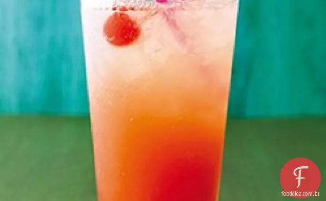 Planter's Punch