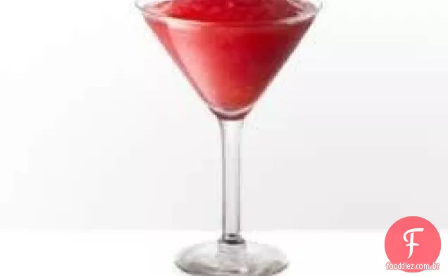 Smirnoff Morango Redemoinho