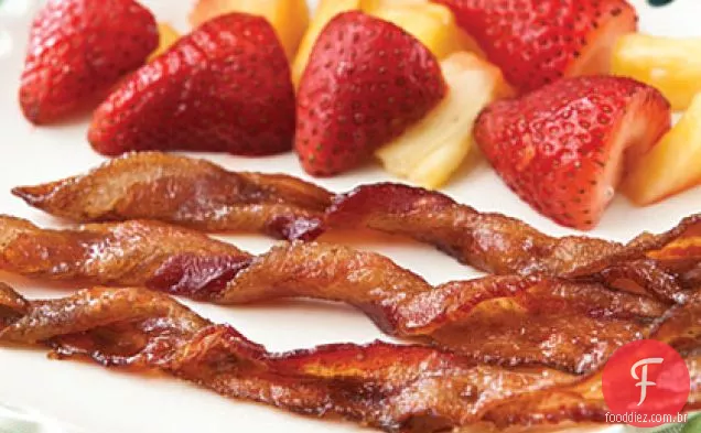 Bacon