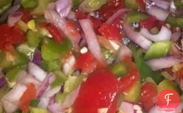 Especial de verão de Adele