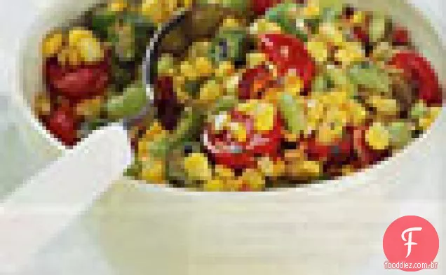 Succotash