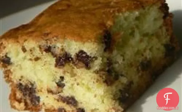 Watergate Cake I