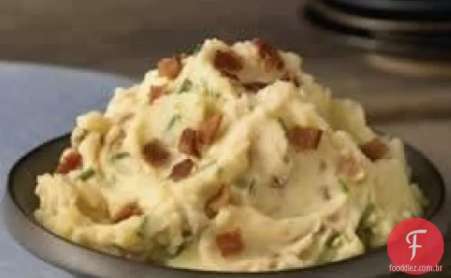 Swanson ® Ultimate Purê De Batatas