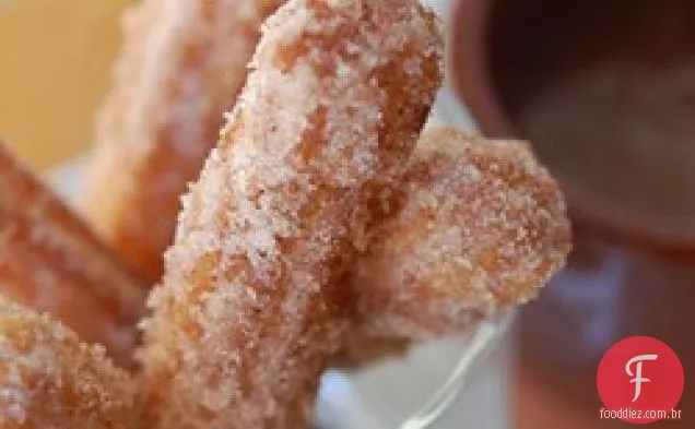 Churros