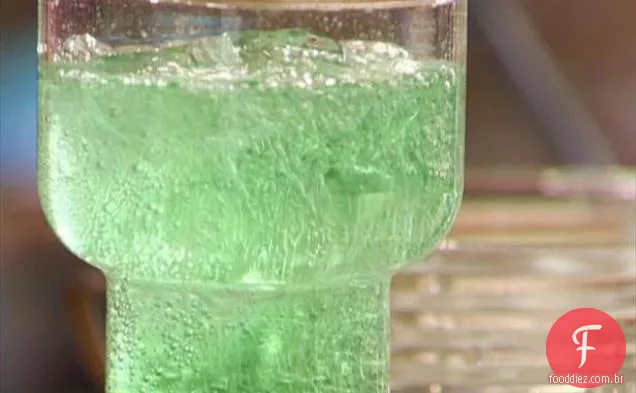 Cal Soda
