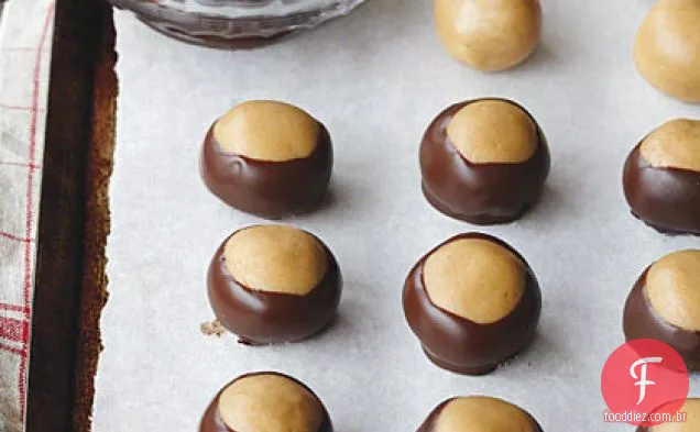 Ohio Buckeyes