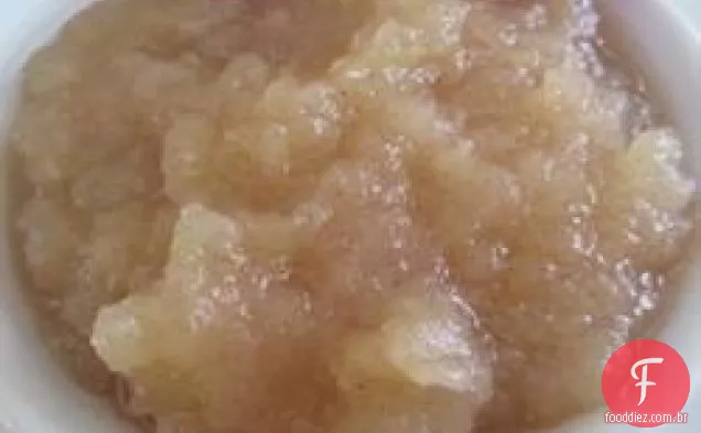 Maca