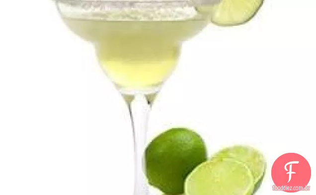 Light Delight Sauza ® - Rita