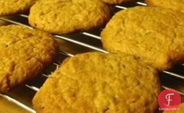 Elvis Cookies