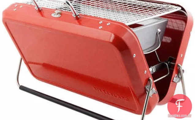 Molho De Tomate Fresco Em Lote Grande