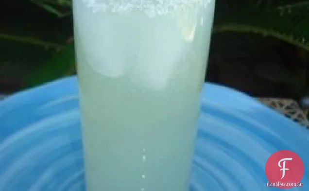 Paloma