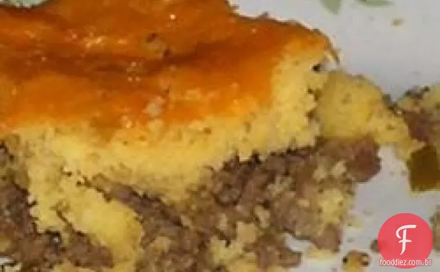 Caçarola Fritadeira