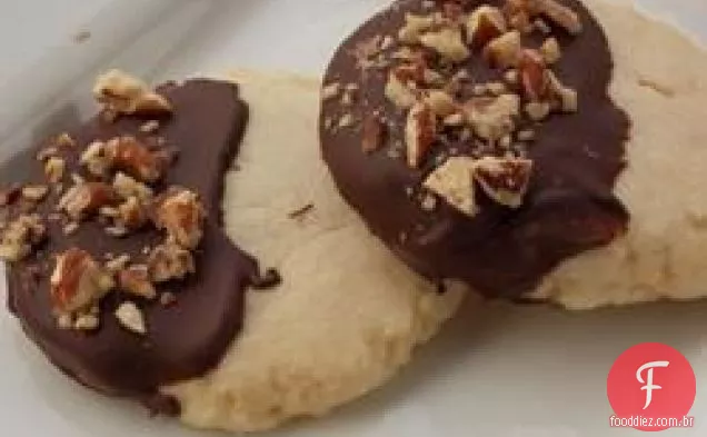 Martina Cookies