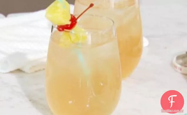 Coloque uma vara nele Cocktail