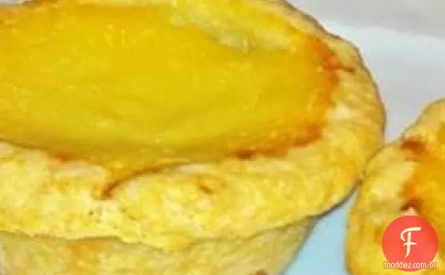 Torta Doce