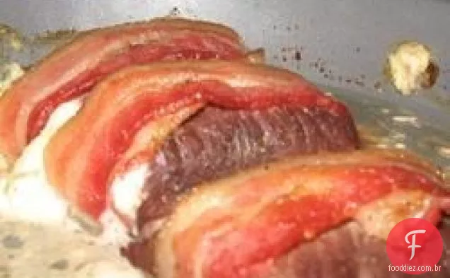 Ofertas De Bife