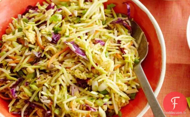 Broccoli Cole Slaw