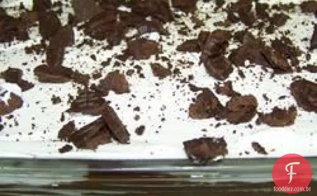 Sex-In-A-Pan