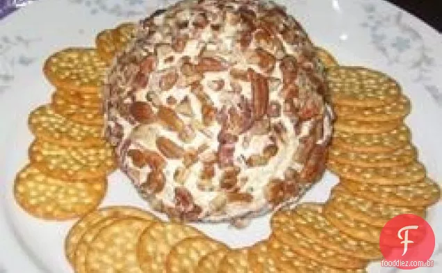 Festa Bola De Queijo